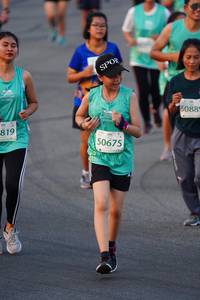 BIB: 50889, 819, 50675
                            <button type="button" onclick="openModal(10516782)" class="btn btn-primary btn-sm float-right btn-popup" data-toggle="modal" data-target=".modal-high-quality">
                        <i class="fas fa-shopping-cart"></i> Add to Cart
                    </button>
                                            <button type="button" onclick="isThisMe(10516782, true)" class="btn btn-success btn-sm float-right btn-popup btn-isme hidden" data-toggle="tooltip" data-placement="bottom" title="นี่คือรูปของคุณใช่ไหม คลิกที่นี่เพื่อเอาเข้าอัลบั้ม">
                        <i class="fas fa-plus"></i> Add to album
                    </button>
                    <button type="button" onclick="isThisMe(10516782, false)" class="btn btn-warning btn-sm float-right btn-popup btn-isnotme hidden">
                        <i class="fas fa-ban"></i> Remove from album
                    </button>